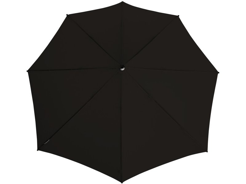 STORMaxi - stormparaplu 92 cm