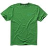 Elevate Nanaimo T-shirt