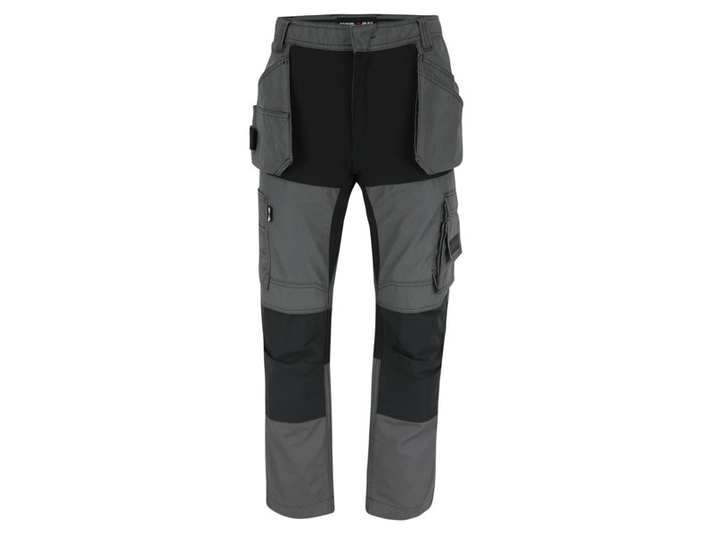 HEROCK Spector broek
