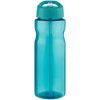 H2O Base® 650 ml bidon met fliptuitdeksel