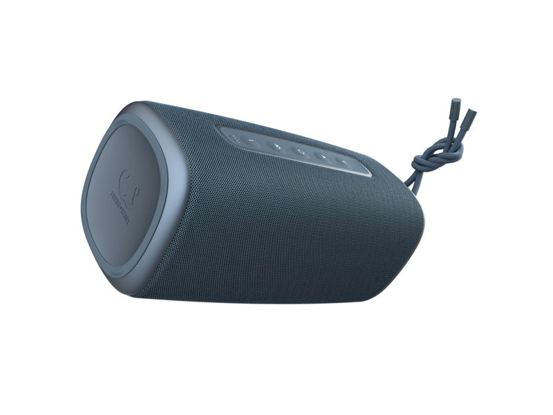 1RB7500 I Fresh 'n Rebel Bold L2 - Waterproof Bluetooth speaker