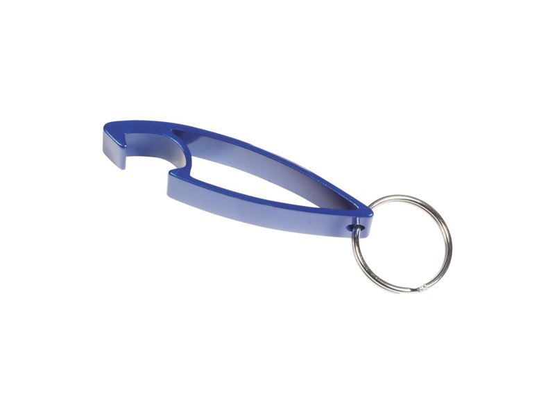 LiftUp Opener sleutelhanger