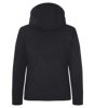 Clique Padded Hoody Softshell Lady Clique Padded Hoody Softshell Lady