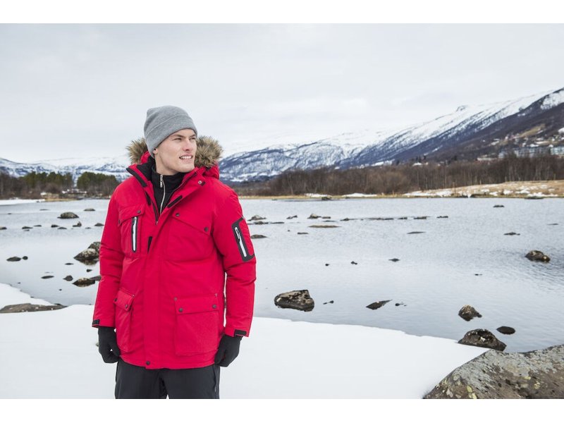 Clique wintermutsen weggeven met eigen logo, of als aanvulling op de werkkleding? Clique wintermutsen weggeven met eigen logo, of als aanvulling op de werkkleding?