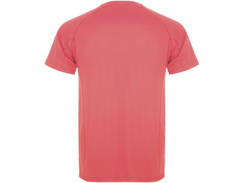 Roly sportshirt Montecarlo kids Roly sportshirt Montecarlo kids