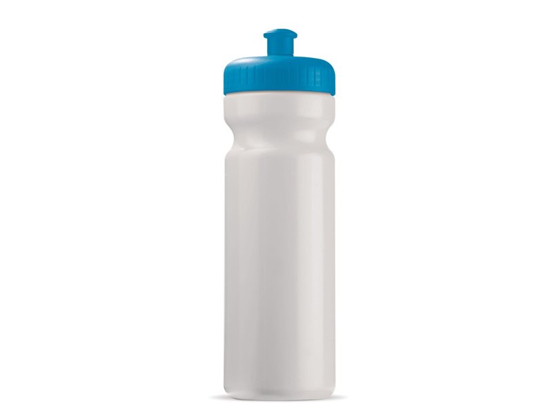 Sportbidon Classic 750 ML