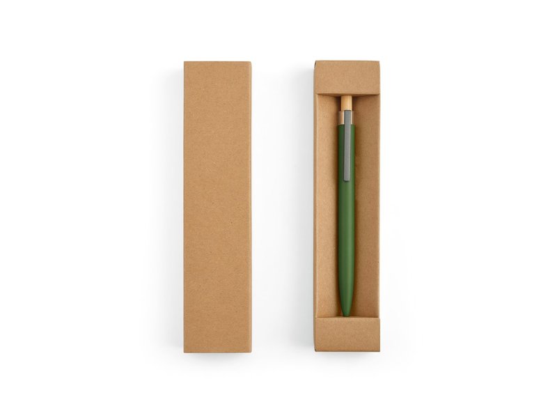 Tolkien Pen Tolkien Pen