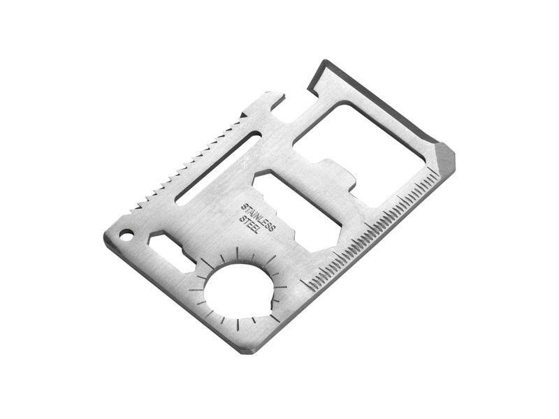 SmartTool multitool