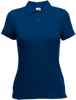 Fruit of the Loom Lady-fit 65/35 Polo (63-212-0)