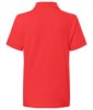 Kinderpolo's in 35 kleuren leverbaar, snel online bestellen Kinderpolo's in 35 kleuren leverbaar, snel online bestellen