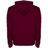 Roly hoodie Urban voor heren