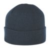 Kingcap Kids Beanie
