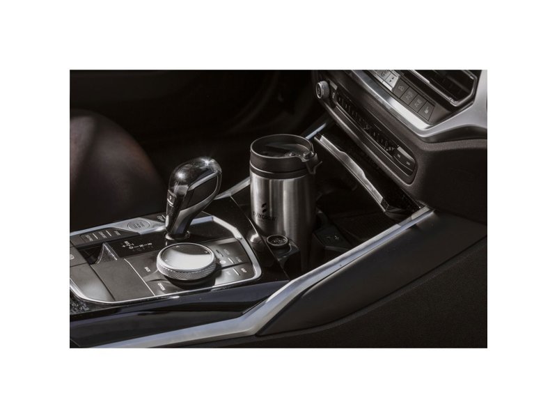 Thermosbeker RCS Recycled Steel 300 ml