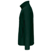 Kariban Softshell jassen, die bestel je natuurlijk bij | Kariban Softshell jassen, die bestel je natuurlijk bij |