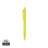 X3 RCS R-ABS pen X3 RCS R-ABS pen