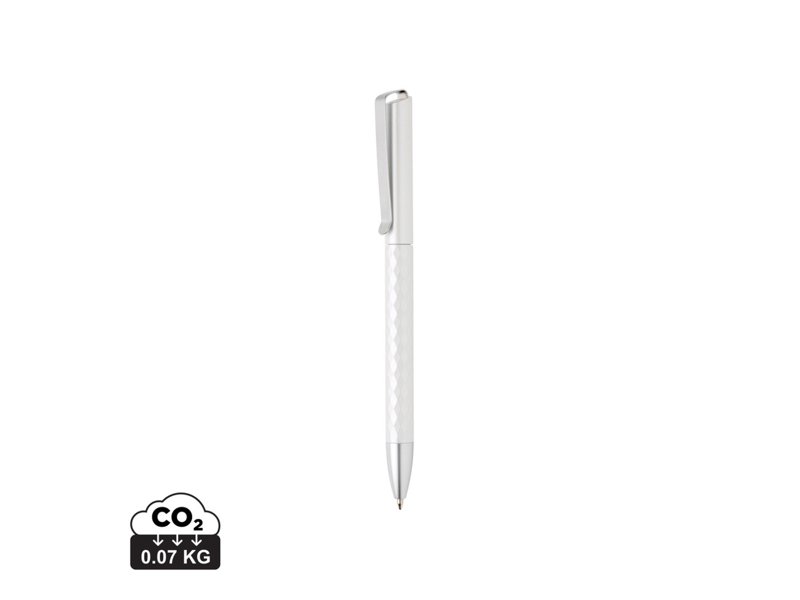 X3.1 RCS R-ABS pen X3.1 RCS R-ABS pen