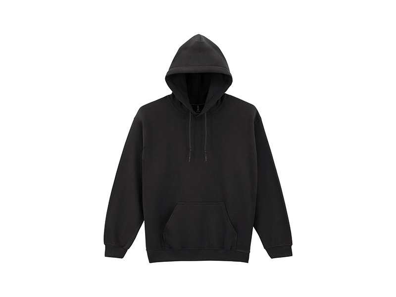 Goedkopen sweaters met capuchon, leuk met opdruk van uw logo of team