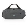 Impact AWARE™ RPET moderne sporttas Impact AWARE™ RPET moderne sporttas