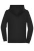 Ladies' Hoody Interlock Ladies' Hoody Interlock