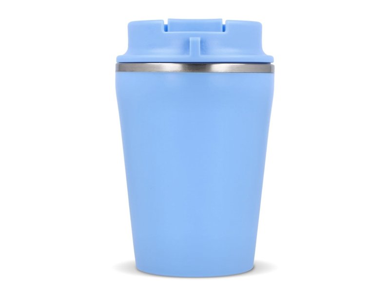 InSideOut T-cup 280ml InSideOut T-cup 280ml