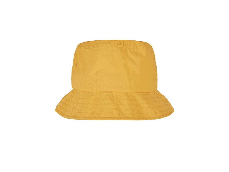 FLEXFIT - Water Repellent Bucket Hat