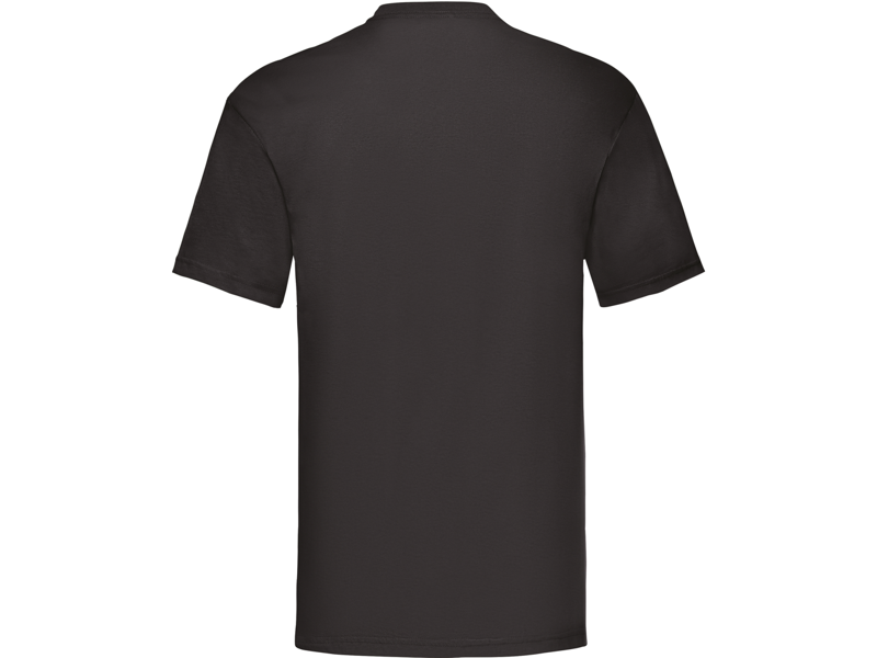 Fruit of the Loom T-shirts bestellen doe je bij