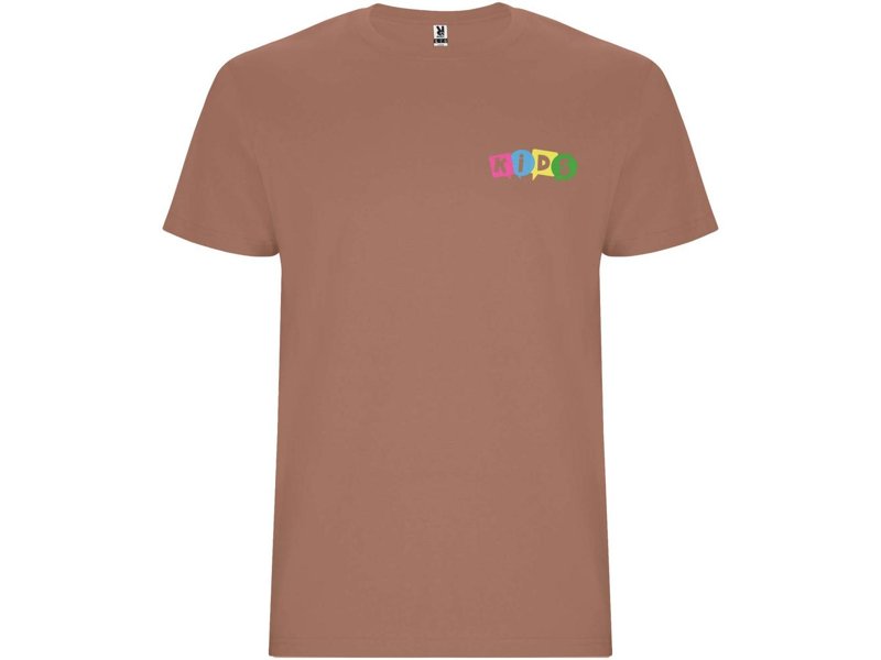 Roly t-shirt Stafford