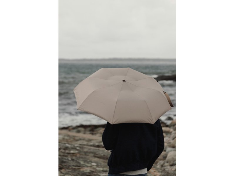 VINGA Baltimore AWARE™ RPET 21" paraplu VINGA Baltimore AWARE™ RPET 21" paraplu