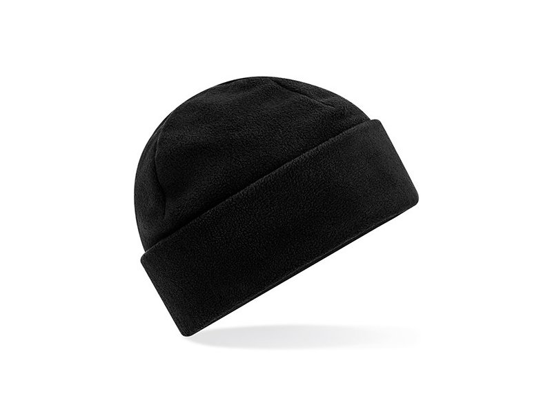 Beechfield - Recycled Fleece Cuffed Beanie