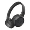 3HP1100 Code Fuse-Wireless on-ear headphone