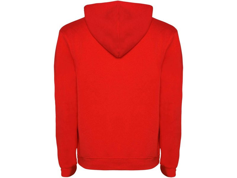 Roly hoodie kids Urban Roly hoodie kids Urban