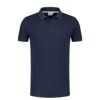 Santino Poloshirt Max+ Santino Poloshirt Max+