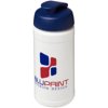 Baseline® Plus 500 ml sportfles met flipcapdeksel Baseline® Plus 500 ml sportfles met flipcapdeksel