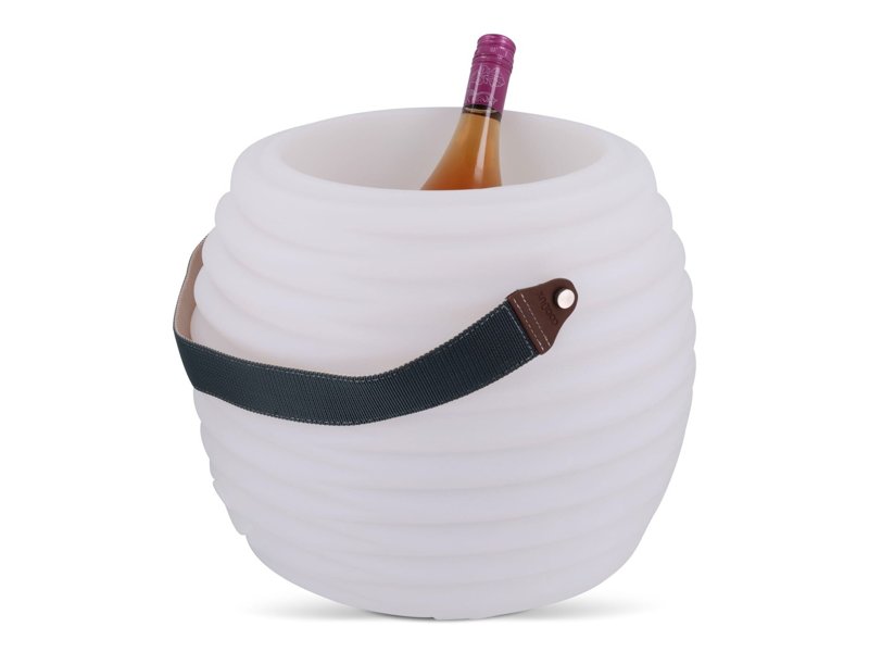 1616 | CoolLux 1616 | CoolLux