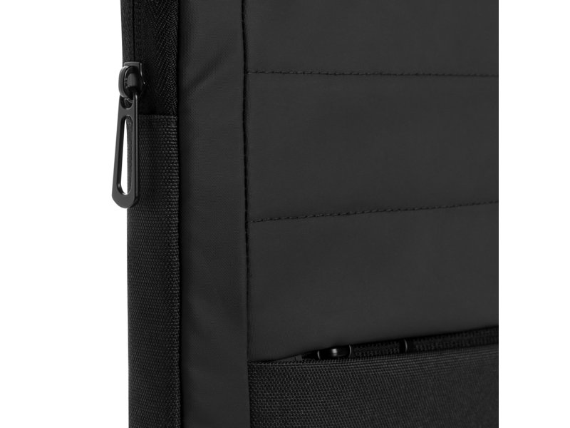 Armond AWARE™ RPET 15.6" laptop sleeve Armond AWARE™ RPET 15.6" laptop sleeve