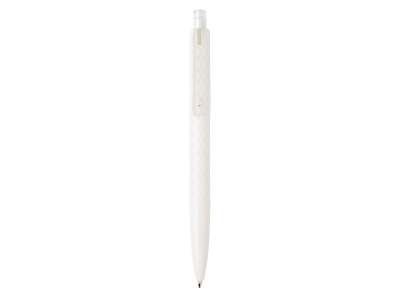 X3 RCS R-ABS pen X3 RCS R-ABS pen