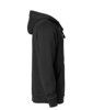 Clique Hoodie; sweater met capuchon en leverbaar in vele kleuren Clique Hoodie; sweater met capuchon en leverbaar in vele kleuren