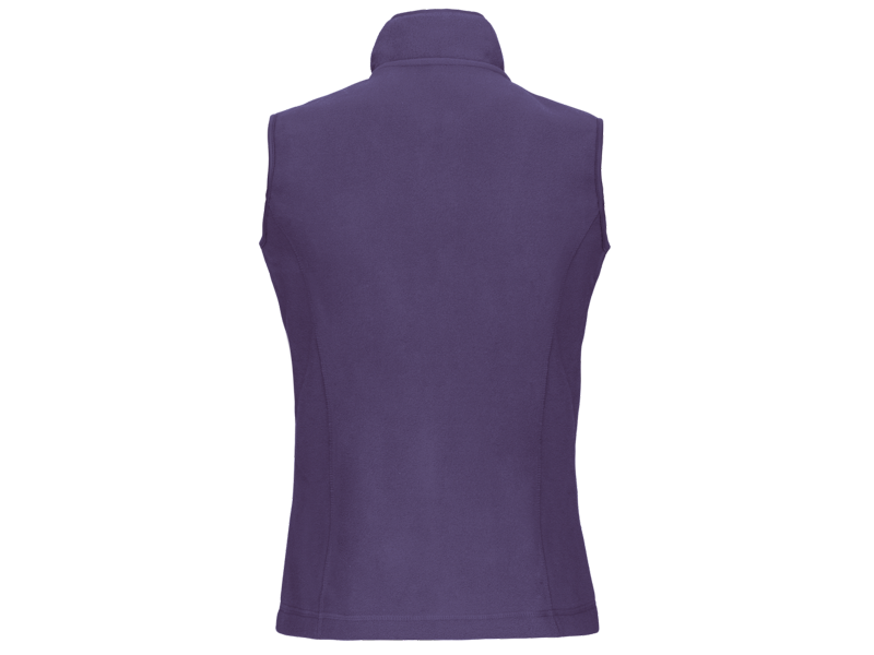 Kariban Damesvest polar Melodie