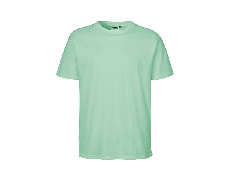 Neutral - Unisex Regular T-Shirt Neutral - Unisex Regular T-Shirt