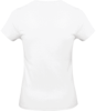 B&C #E190 Ladies' T-shirt | TotZiens Promotions B&C #E190 Ladies' T-shirt | TotZiens Promotions