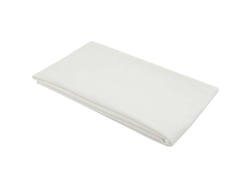 Lucas RPET sporthanddoek 70 x 140 cm Lucas RPET sporthanddoek 70 x 140 cm