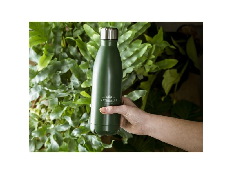 Topflask 750 ml Single Wall drinkfles