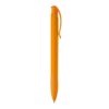 Balpen Apollo hardcolour