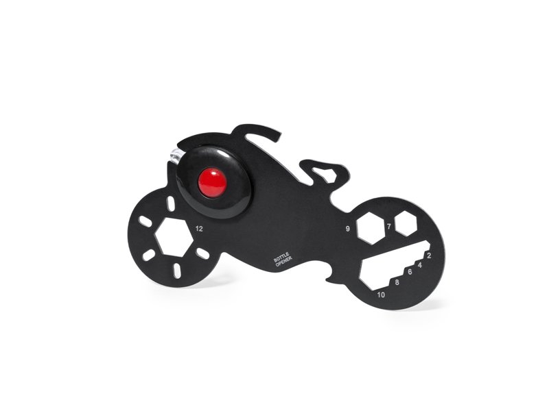 Multitool Flanery Multitool Flanery