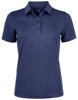 Cutter & Buck - Oceanside Stretch Polo Dames