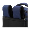 FitFly GRS Cabin Flight Bag