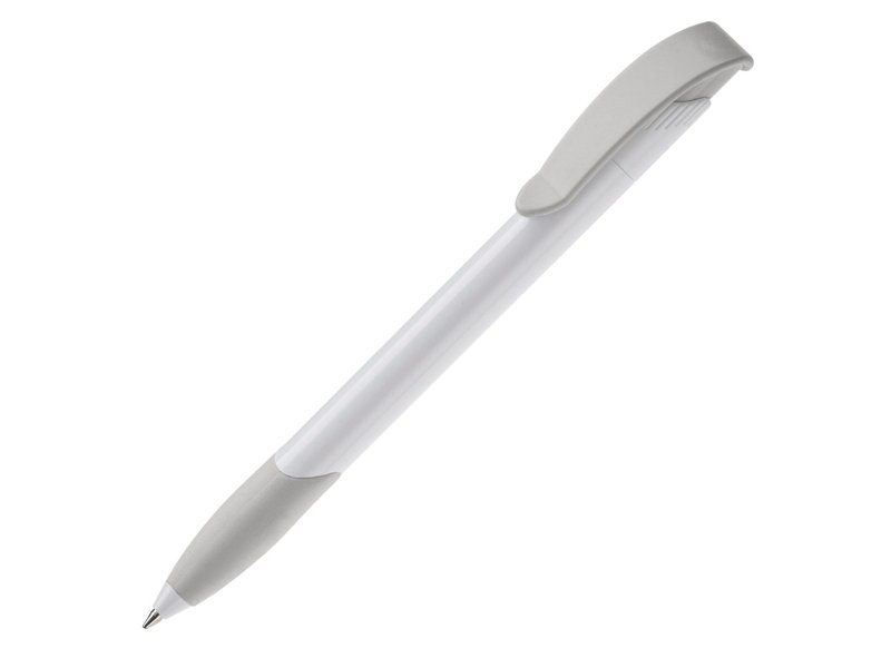 Balpen Apollo hardcolour