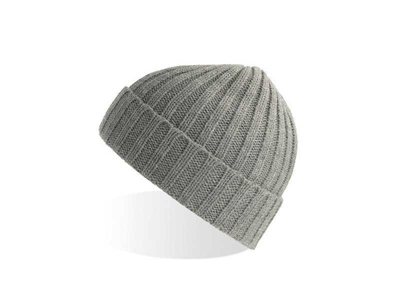 Atlantis - Shore Beanie Atlantis - Shore Beanie
