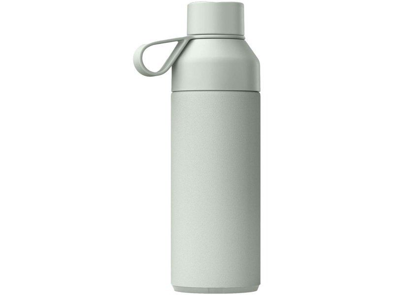 Ocean Bottle vacuümgeïsoleerde waterfles
