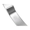 Alu Opener GRS Recycled Alu Opener GRS Recycled
